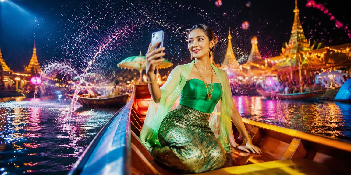 pp8 slot